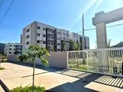 Apartamento para Venda em Rio de Janeiro/RJ Barra da...