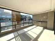 Apartamento para Venda em Rio de Janeiro/RJ Barra da...