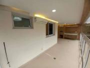 Apartamento para Venda em Rio de Janeiro/RJ Barra da...