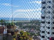 Apartamento para Venda em Rio de Janeiro/RJ Barra da...