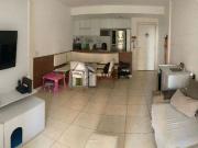 Apartamento para Venda em Rio de Janeiro/RJ Barra da...