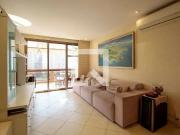 Apartamento para Venda em Rio de Janeiro/RJ Barra da...