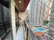 Apartamento para Venda em Rio de Janeiro/RJ Barra da...