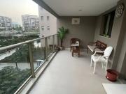 Apartamento para Venda em Rio de Janeiro/RJ Barra da...