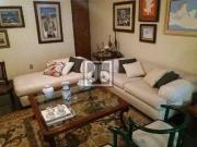 Apartamento para Venda em Rio de Janeiro/RJ Barra da...