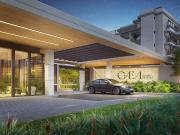 Apartamento para Venda em Rio de Janeiro/RJ Barra da...