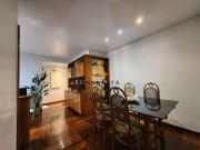 Apartamento para Venda em Rio de Janeiro/RJ Barra da...