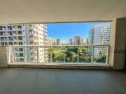 Apartamento para Venda em Rio de Janeiro/RJ Barra da...