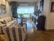 Apartamento para Venda em Rio de Janeiro/RJ Barra da...