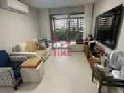 Apartamento para Venda em Rio de Janeiro/RJ Barra da...