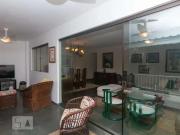 Apartamento para Venda em Rio de Janeiro/RJ Barra da...
