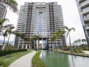 Apartamento para Venda em Rio de Janeiro/RJ Barra da...