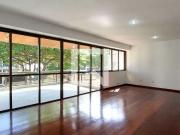 Apartamento para Venda em Rio de Janeiro/RJ Barra da...