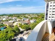 Apartamento para Venda em Rio de Janeiro/RJ Barra da...