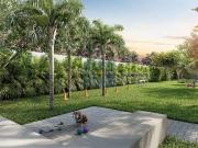 Apartamento para Venda em Rio de Janeiro/RJ Barra da...