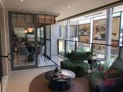 Apartamento para Venda em Rio de Janeiro/RJ Barra da...