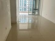 Apartamento para Venda em Rio de Janeiro/RJ Barra da...