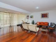 Apartamento para Venda em Rio de Janeiro/RJ Barra da... Apartamento para Venda em Rio de Janeiro/RJ Barra da...