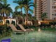 Apartamento para Venda em Rio de Janeiro/RJ Barra da...