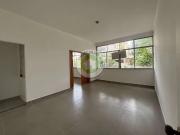 Apartamento para Venda em Rio de Janeiro/RJ Barra da...