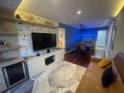 Apartamento para Venda em Rio de Janeiro/RJ Barra da...