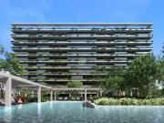 Apartamento para Venda em Rio de Janeiro/RJ Barra da...