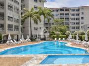 Apartamento para Venda em Rio de Janeiro/RJ Barra da...