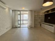Apartamento para Venda em Rio de Janeiro/RJ Barra da...