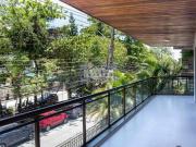 Apartamento para Venda em Rio de Janeiro/RJ Barra da...