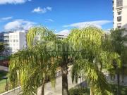 Apartamento para Venda em Rio de Janeiro/RJ Barra da...