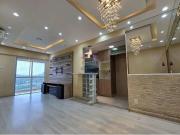 Apartamento para Venda em Rio de Janeiro/RJ Barra da...