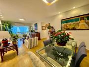 Apartamento para Venda em Rio de Janeiro/RJ Barra da...