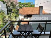 Apartamento para Venda em Rio de Janeiro/RJ Barra da...