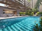 Apartamento para Venda em Rio de Janeiro/RJ Barra da...