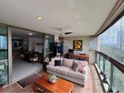 Apartamento para Venda em Rio de Janeiro/RJ Barra da...