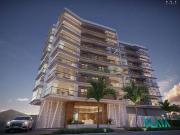 Apartamento para Venda em Rio de Janeiro/RJ Barra da...