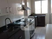 Apartamento para Venda em Rio de Janeiro/RJ Barra da...