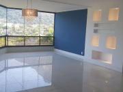 Apartamento para Venda em Rio de Janeiro/RJ Barra da...