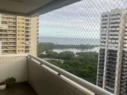 Apartamento para Venda em Rio de Janeiro/RJ Barra da...