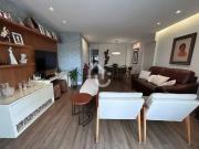 Apartamento para Venda em Rio de Janeiro/RJ Barra da...