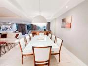 Apartamento para Venda em Rio de Janeiro/RJ Barra da... Apartamento para Venda em Rio de Janeiro/RJ Barra da...