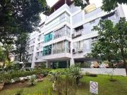 Apartamento para Venda em Rio de Janeiro/RJ Barra da...