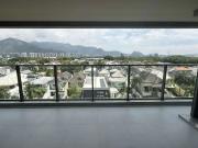 Apartamento para Venda em Rio de Janeiro/RJ Barra da...