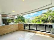 Apartamento para Venda em Rio de Janeiro/RJ Barra da...