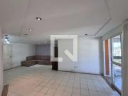 Apartamento para Venda em Rio de Janeiro/RJ Barra da...