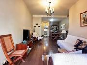 Apartamento para Venda em Rio de Janeiro/RJ Barra da...