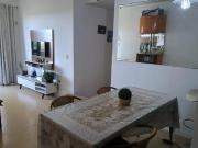 Apartamento para Venda em Rio de Janeiro/RJ Barra da...