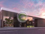 Apartamento para Venda em Rio de Janeiro/RJ Barra da...