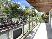 Apartamento para Venda em Rio de Janeiro/RJ Barra da...