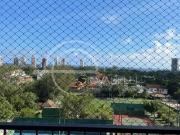 Apartamento para Venda em Rio de Janeiro/RJ Barra da...